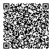 蘆竹區法拍屋蘆竹區法拍屋代標蘆竹區法拍屋點交-QR CODE