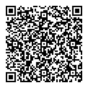 蘆竹區法拍屋蘆竹區法拍屋代標蘆竹區法拍屋點交-QR CODE