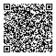 蘆竹區法拍屋蘆竹區法拍屋代標蘆竹區法拍屋點交-QR CODE