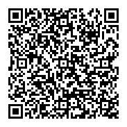 蘆竹區法拍屋諾貝爾竹中街56號4層樓上竹公園大竹夜市-QR CODE