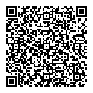 蘆竹區法拍屋遠東世界花園仁愛路二段5號2樓1-QR CODE
