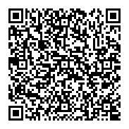 蘆竹區法拍屋金財神果菜市場愛國一路45號5樓3-QR CODE
