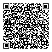 蘆竹區法拍屋長榮芳鄰一期中山路1123號4樓-QR CODE