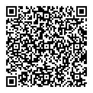 蘆竹區法拍屋開南金磚新興街140巷40號1樓開南大學-QR CODE
