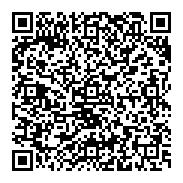 蘆竹區法拍屋領航星世紀南崁路一段28811號7樓好市多-QR CODE