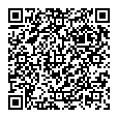 蘆竹區法拍屋麗寶W1新南路一段50號13樓-QR CODE