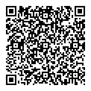 蘆竹區法拍屋麥特林花園大廈中山路93號13樓89號13樓-QR CODE