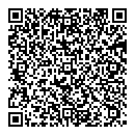蘆竹區法拍屋龍安街二段近新興國小透天厝優室法拍林小陽-QR CODE
