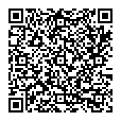 蘆竹區法拍屋HVW經國方略經國路906號13樓-QR CODE
