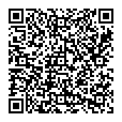 蘆竹區法拍網白金漢宮福祿一街190號11樓-QR CODE