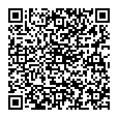 蘆竹區海湖一般農業區農地出售-QR CODE