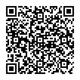 蘆竹區海湖北路建地出售-QR CODE