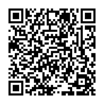 蘆竹區甲建-QR CODE