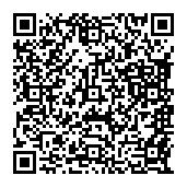 蘆竹區福祿一街日光花園住家大樓-QR CODE