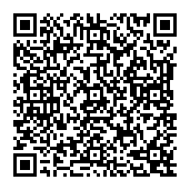 蘆竹區福祿一街白金漢宮大樓-QR CODE