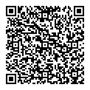 蘆竹區竹中街開南大學生活圈法拍屋透天賜層樓-QR CODE