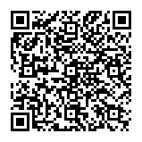 蘆竹區竹中街56號4層樓-QR CODE