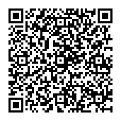 蘆竹區經國路經國方略辦公室大樓-QR CODE