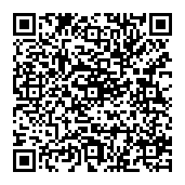 蘆竹區經國路906號13樓廣春成HVW-QR CODE