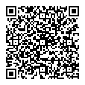 蘆竹區經國路906號13樓廣春成HVW-QR CODE