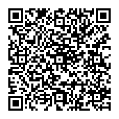 蘆竹區經國路906號13樓廣春成HVW-QR CODE
