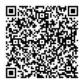 蘆竹區羊稠坑仁愛路農地出售-QR CODE