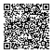 蘆竹區興中街星光麗緻大樓-QR CODE