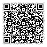 蘆竹區龍安街一般農-QR CODE