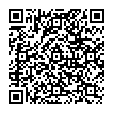 蘆竹區龍安街都內農地-QR CODE