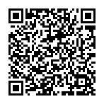 蘆竹千坪一般農-QR CODE