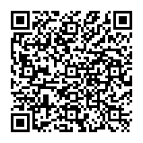 蘆竹南山路283乙工廠房-QR CODE