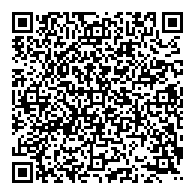 蘆竹南崁交流道工業地廠房農地建地廠辦買賣租賃詠騰工商-QR CODE