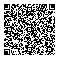 蘆竹南崁交流道工業地廠房農地建地廠辦買賣租賃詠騰工商-QR CODE