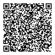 蘆竹南崁交流道工業地廠房農地建地廠辦買賣租賃詠騰工商-QR CODE