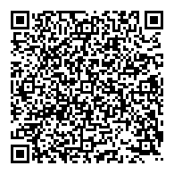 蘆竹南崁交流道工業地廠房農地建地廠辦買賣租賃詠騰工商-QR CODE