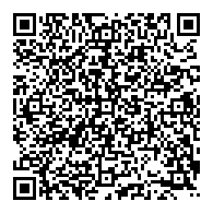 蘆竹南崁交流道工業地廠房農地建地廠辦買賣租賃詠騰工商-QR CODE