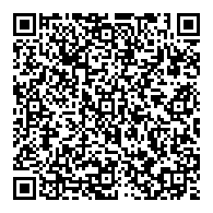 蘆竹南崁交流道工業地廠房農地建地廠辦買賣租賃詠騰工商-QR CODE