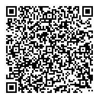 蘆竹南崁交流道工業地廠房農地建地廠辦買賣租賃詠騰工商-QR CODE