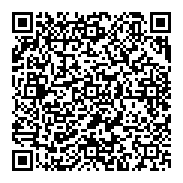 蘆竹南崁交流道挑高廠房桃園廠房工業地買賣建地徵-QR CODE