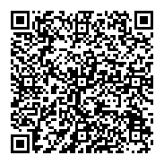 蘆竹南崁全新合法挑高廠房A出售蘆竹廠房出售-QR CODE