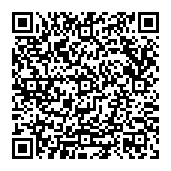蘆竹南崁全新挑高廠房數間可選搶先預定-QR CODE