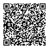 蘆竹南崁台茂合法乙工廠房-QR CODE