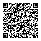 蘆竹南崁台31線中正北路蘆興街交流道-QR CODE