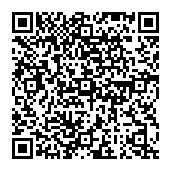 蘆竹南崁國中法拍屋學區宅大樓-QR CODE