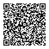 蘆竹南崁山鼻站油管路乙工廠房出售-QR CODE