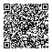 蘆竹南崁工業區省道市區工業廠房-QR CODE
