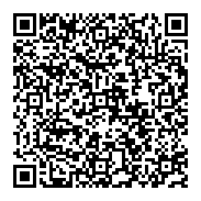 蘆竹南崁工業區長興路乙工課貨梯碼頭RC可廠登-QR CODE
