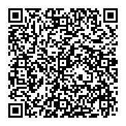 蘆竹南崁工業區RC挑高廠房出售蘆竹廠房出售-QR CODE