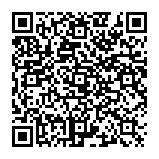 蘆竹南崁工業地出租-QR CODE