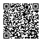 蘆竹南崁工業地-QR CODE